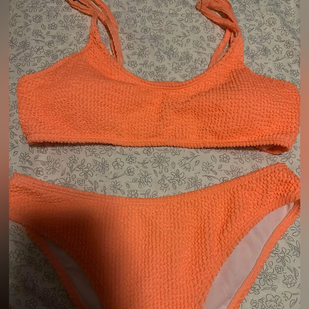 shein swimsuit